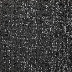 Ковровая плитка TECSOM FUSION 303 p 2 фото 1 | FLOORDEALER